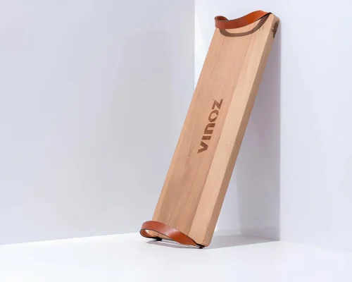 28a28faa-46e8-40ff-b1e1-de5ec145e154